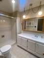 2433 Redwood Drive - Photo 28