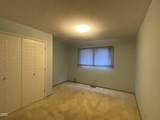 2433 Redwood Drive - Photo 29