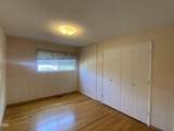 2433 Redwood Drive - Photo 30