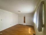 2433 Redwood Drive - Photo 31
