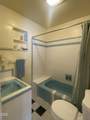 2433 Redwood Drive - Photo 32