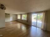 2433 Redwood Drive - Photo 33