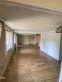 2433 Redwood Drive - Photo 34