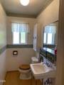 2433 Redwood Drive - Photo 35