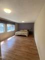 2433 Redwood Drive - Photo 36