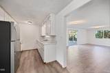 1325 Ridge Way - Photo 11