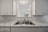 1325 Ridge Way - Photo 13