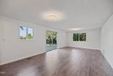 1325 Ridge Way - Photo 15