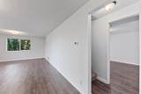 1325 Ridge Way - Photo 16