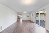 1325 Ridge Way - Photo 17