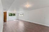 1325 Ridge Way - Photo 18