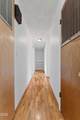1325 Ridge Way - Photo 20