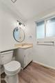 1325 Ridge Way - Photo 21