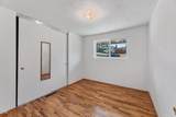 1325 Ridge Way - Photo 22