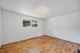 1325 Ridge Way - Photo 23