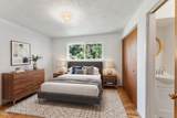 1325 Ridge Way - Photo 24