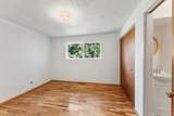 1325 Ridge Way - Photo 25