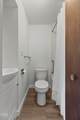 1325 Ridge Way - Photo 26