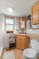 7900 Hyatt Prairie Road - Photo 10