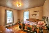 7763 Thompson Creek Road - Photo 10