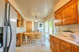 7763 Thompson Creek Road - Photo 11