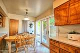 7763 Thompson Creek Road - Photo 12
