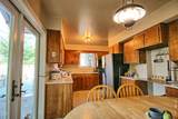 7763 Thompson Creek Road - Photo 13