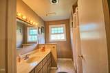 7763 Thompson Creek Road - Photo 14