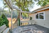 7763 Thompson Creek Road - Photo 15