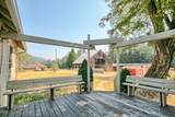 7763 Thompson Creek Road - Photo 16