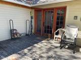 7763 Thompson Creek Road - Photo 17