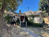 7763 Thompson Creek Road - Photo 18