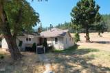 7763 Thompson Creek Road - Photo 19