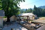 7763 Thompson Creek Road - Photo 20