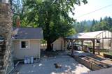 7763 Thompson Creek Road - Photo 21
