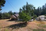 7763 Thompson Creek Road - Photo 22
