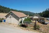 7763 Thompson Creek Road - Photo 23