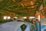 7763 Thompson Creek Road - Photo 24