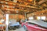 7763 Thompson Creek Road - Photo 25