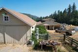 7763 Thompson Creek Road - Photo 26