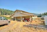 7763 Thompson Creek Road - Photo 27