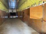 7763 Thompson Creek Road - Photo 28