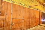 7763 Thompson Creek Road - Photo 29