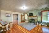 7763 Thompson Creek Road - Photo 3