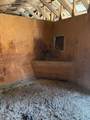 7763 Thompson Creek Road - Photo 30