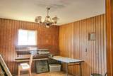 7763 Thompson Creek Road - Photo 32