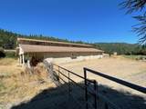 7763 Thompson Creek Road - Photo 33