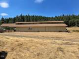 7763 Thompson Creek Road - Photo 34