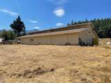 7763 Thompson Creek Road - Photo 35