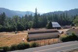 7763 Thompson Creek Road - Photo 36